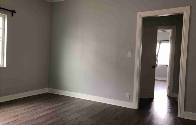 1 bed, 1 bath, 800 sqft, $1,850, Unit 7