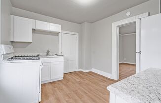 1 bed, 1 bath, 550 sqft, $799, Unit 3