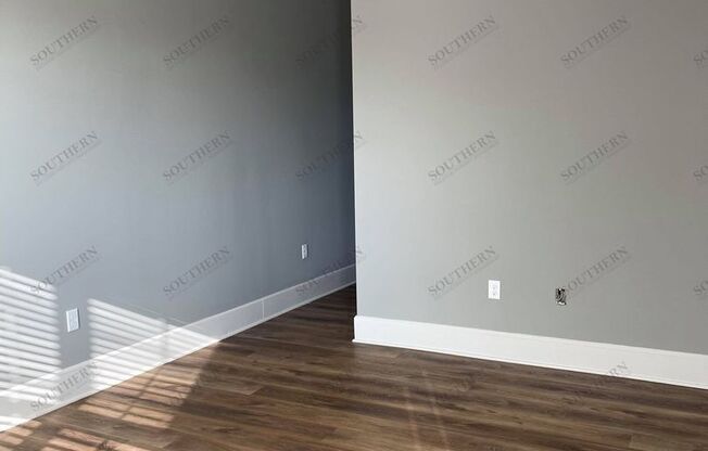2 beds, 2 baths, 1,000 sqft, $1,300, Unit Suite 50