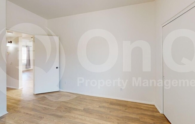 3 beds, 2 baths, 1,088 sqft, $1,700, Unit 284