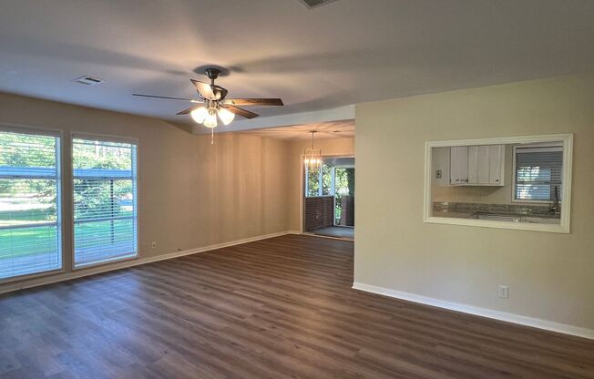 Must see Home!!