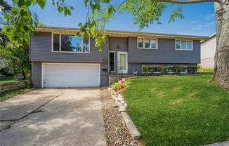 136 LN NORTHWEST