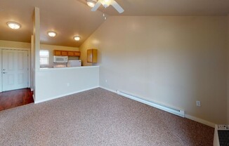 Partner-provided photo for $1480 unit