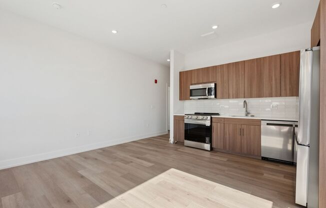 2 beds, 2 baths, 938 sqft, $2,235, Unit Unit 314