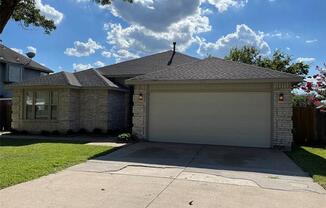 4325 Fairmont Drive