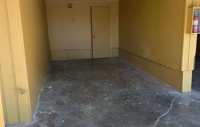 2145 Eastview Place Ferndale, WA 98248
