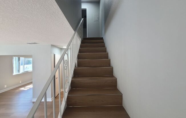 2 beds, 1.5 baths, 1,050 sqft, $3,370, Unit 1732-3