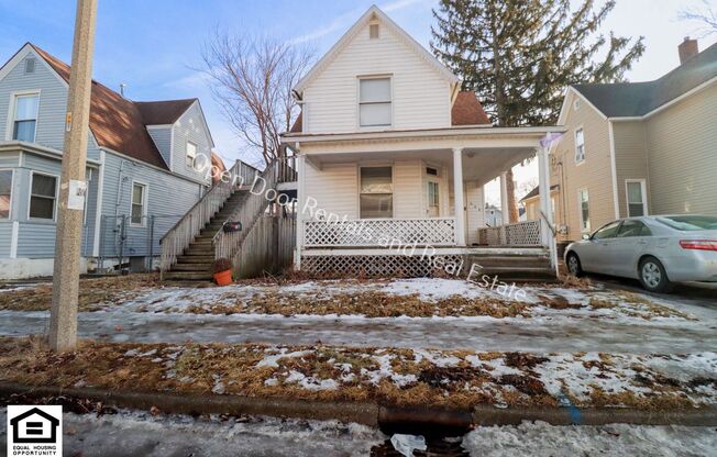 608 Anderson Ave