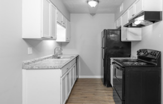 Partner-provided photo for $895 unit