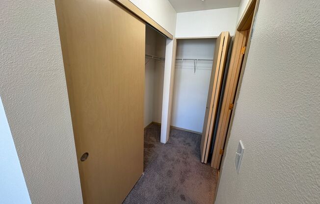 2 beds, 2 baths, 1,018 sqft, $1,450, Unit 354-3014