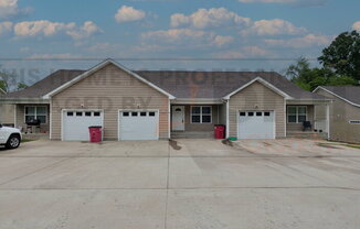 1705 EVANS RD