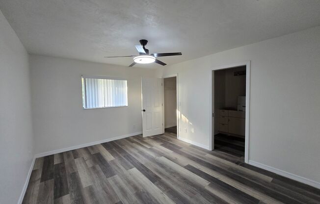 2 beds, 2 baths, $1,900