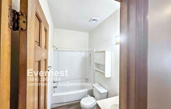 101 GRANBY CT