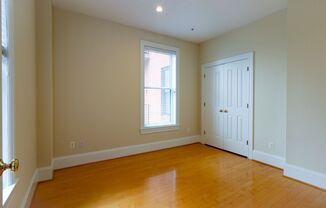 2 beds, 2 baths, 1,052 sqft, $4,350, Unit 205