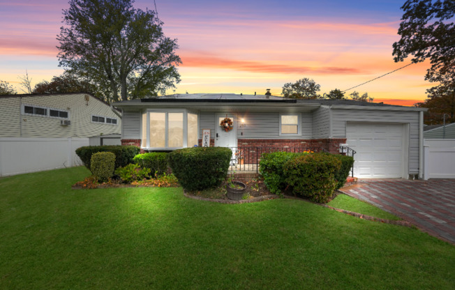 251 WOODS RD