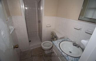 Partner-provided photo for $1250 unit