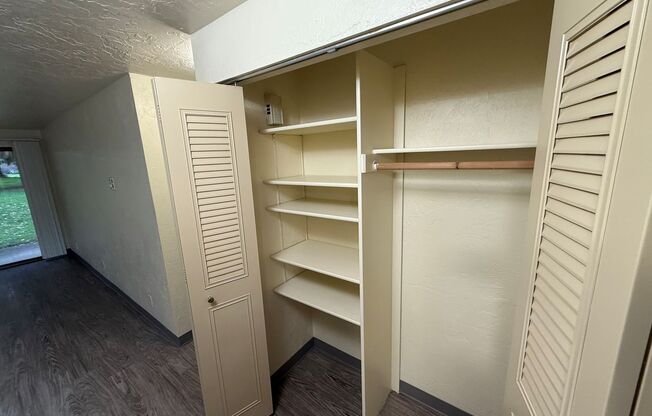 1 bed, 1 bath, 700 sqft, $1,445, Unit 0201