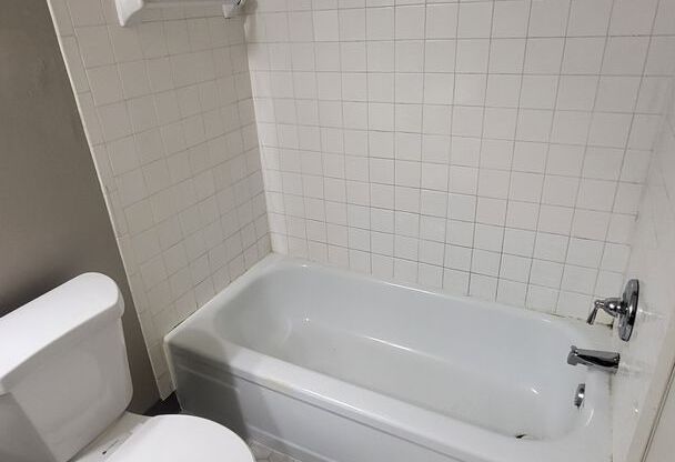 1 bed, 1 bath, 850 sqft, $1,050, Unit 6-610