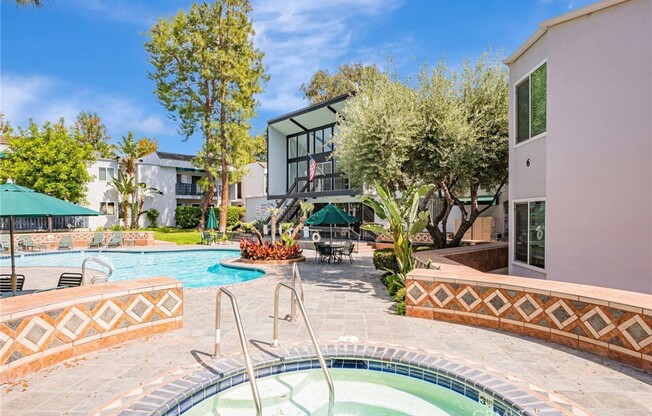 1 bed, 1 bath, 758 sqft, $2,200, Unit 203