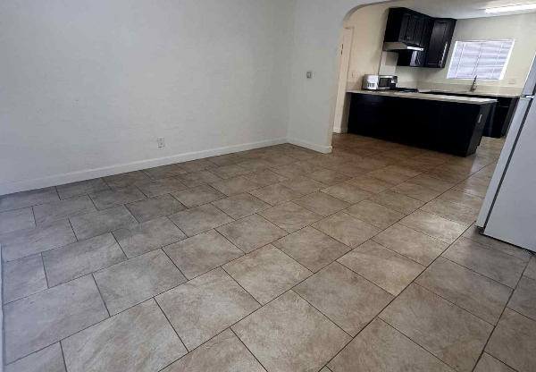 4157 44 ST