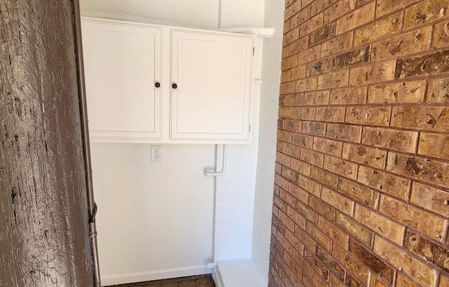 1 bed, 1 bath, $1,010, Unit APARTMENT