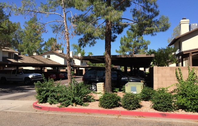 2 beds, 2 baths, $1,825