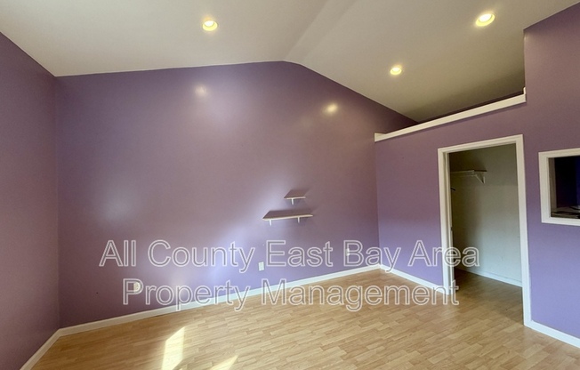 224 CORDOVA ST