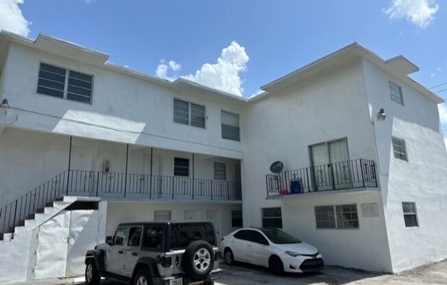 1906 Altamar 1 LLC