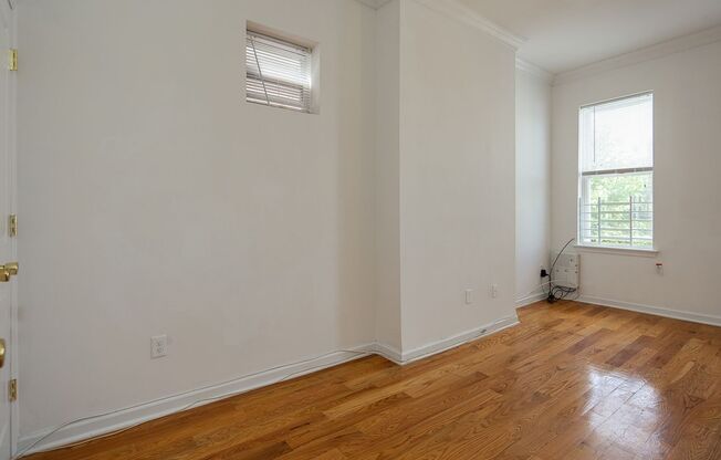 293Communipaw