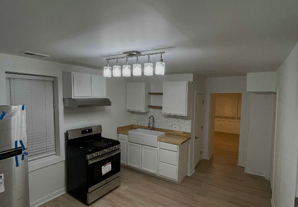 4115 S MAPLEWOOD AVE