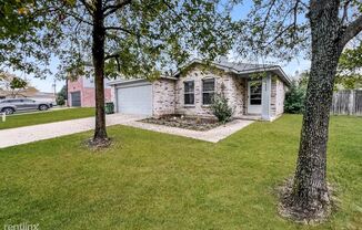 3808 Kenzie Ct