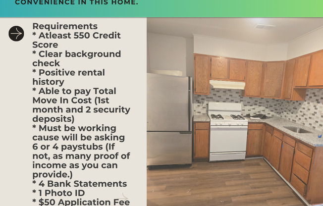 881 N 41 ST