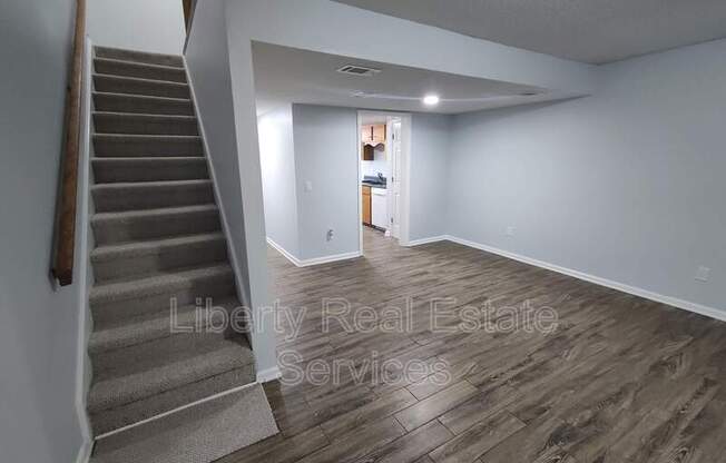 601 Tupelo Trail # 29