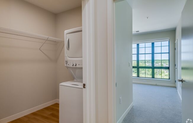 2 beds, 2 baths, 1,067 sqft, $1,875, Unit 314