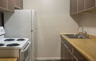 Partner-provided photo for $630 unit