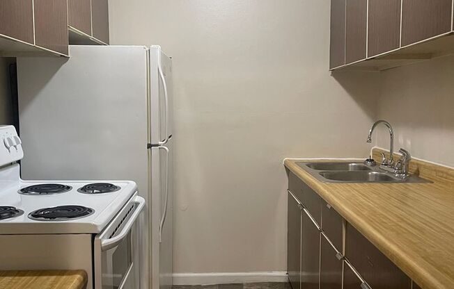 1 bed, 1 bath, 540 sqft, $630, Unit 06-106