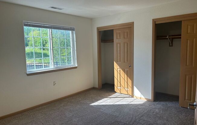 2 beds, 2 baths, 1,162 sqft, $1,635, Unit 54521