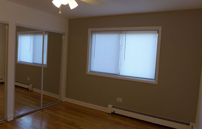 1 bed, 1 bath, 625 sqft, $1,695, Unit 511