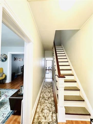 237 VIRGINIA AVE