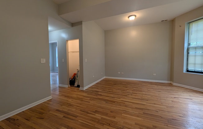 5417 S CARPENTER