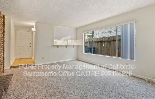 1921 28 ST