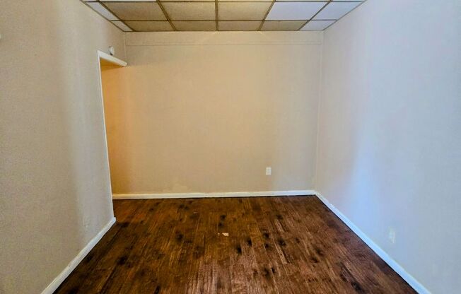 230 N. 10th Street