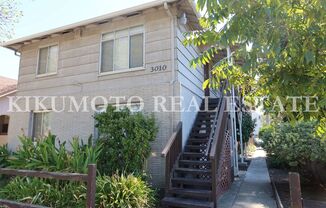 3010 T STREET