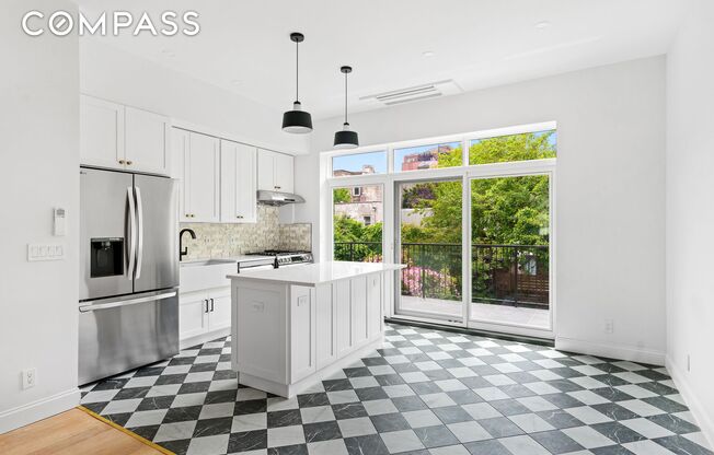 224 14 ST