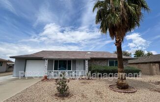 12642 W SKYVIEW DR