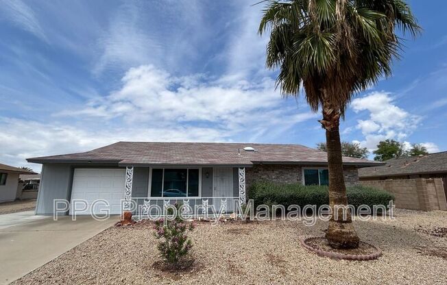 12642 W SKYVIEW DR