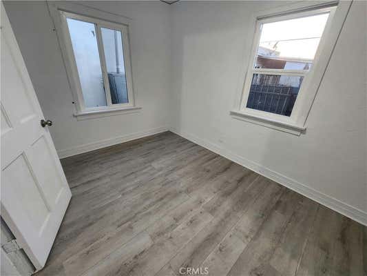 2 beds, 2 baths, 850 sqft, $2,400