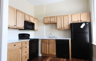 2336-2338 E. Carson St.