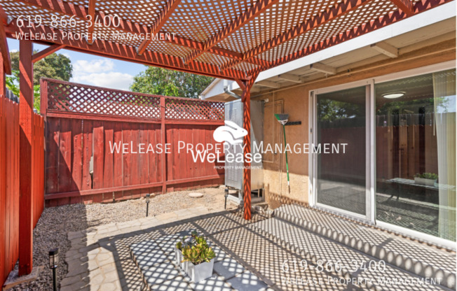 4833 LANTANA DR