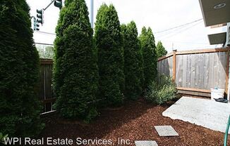 1214B N. 85TH ST